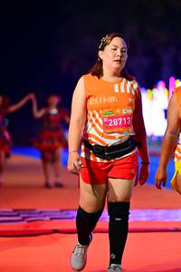 BIB: 
                            <button type="button" onclick="openModal(24387326)" class="btn btn-primary btn-sm float-right btn-popup" data-toggle="modal" data-target=".modal-high-quality">
                        <i class="fas fa-shopping-cart"></i> Add to Cart
                    </button>
                                            <button type="button" onclick="isThisMe(24387326, true)" class="btn btn-success btn-sm float-right btn-popup btn-isme hidden" data-toggle="tooltip" data-placement="bottom" title="นี่คือรูปของคุณใช่ไหม คลิกที่นี่เพื่อเอาเข้าอัลบั้ม">
                        <i class="fas fa-plus"></i> Add to album
                    </button>
                    <button type="button" onclick="isThisMe(24387326, false)" class="btn btn-warning btn-sm float-right btn-popup btn-isnotme hidden">
                        <i class="fas fa-ban"></i> Remove from album
                    </button>